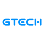 GTech Digital Asia