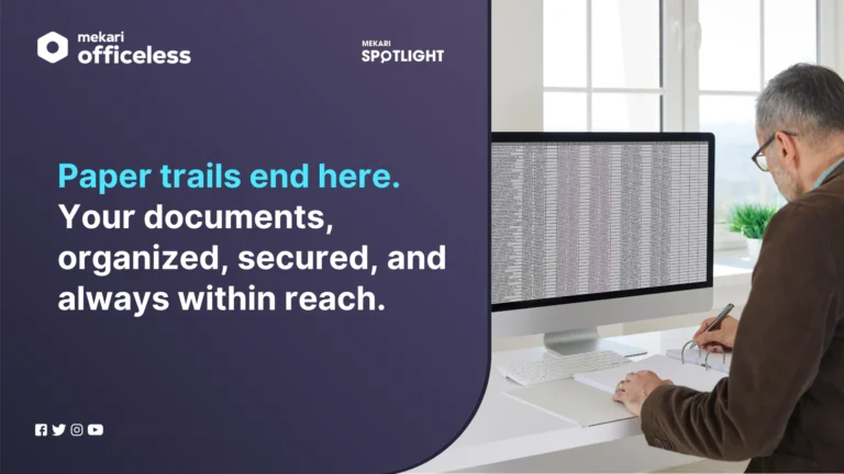 10 Best Document Management Systems for File Management