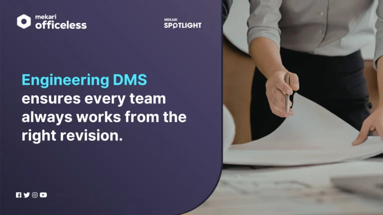 5 Best Engineering Document Management Systems to Cut 14 Hours/Week