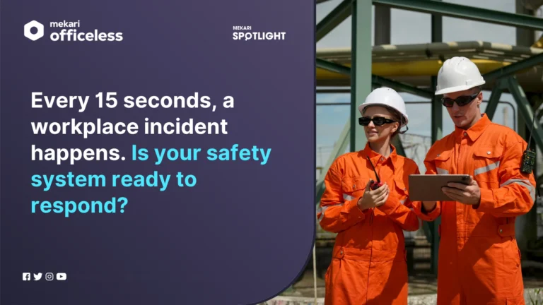 6 Best Health and Safety Software Recommendations