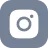 Icon by Mekari Expense
