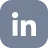 Icon by Mekari Expense