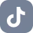 Icon by Mekari Expense