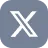 Icon by Mekari Expense