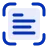 Document management system