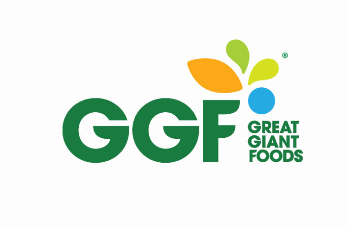 Great Giant Food