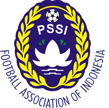 PSSI
