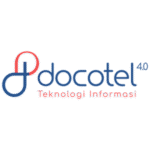 PT Docotel Informasi Teknologi (Docotel)