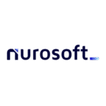 PT Nuroho Software Consulting (Nurosoft)