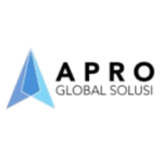 AGS Consulting