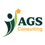AGS Consulting