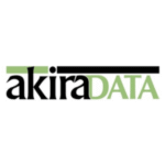 PT Akiradata Pratama