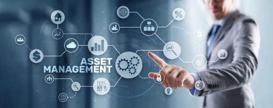 enterprise asset management