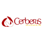 PT Cerberus Makmur Yumana Karya logo