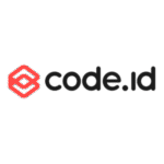 PT Code Development Indonesia logo