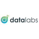 PT Datalabs Analytics