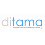 PT Ditama Teknologi Indonesia