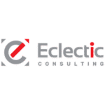 PT Eclectic Consulting