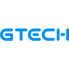 GTech Digital Asia
