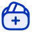 Source to pay management