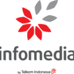 Infomedia