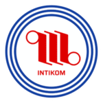 PT Intikom Berlian Mustika