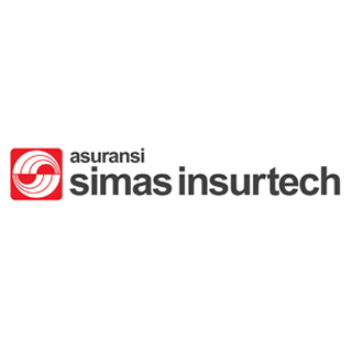 Sinarmas Insurtech