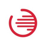 Nusantech