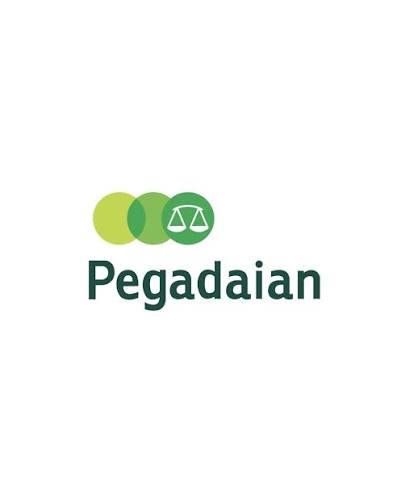 BPJS Ketenagakerjaan