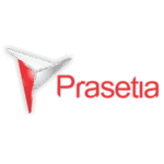 PT Prasetia Dwidharma