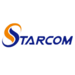 PT Starcom Solusindo