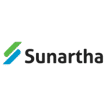 PT Sun Artha Putra Mandiri