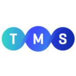 TMS Consulting
