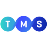 TMS Consulting