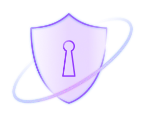 End-to-end encryption