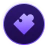 Custom-built apps