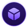 Solution accelerator