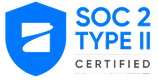 soc 2 type ii