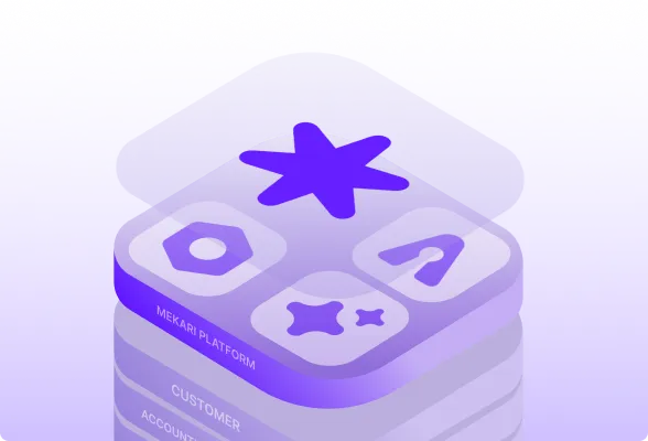 Mekari POS