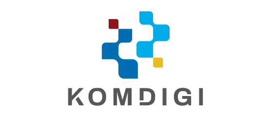 KOMINFO PSE