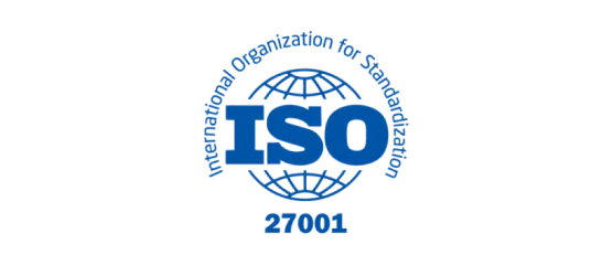 ISO 27701