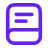 White paper & e-book