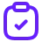Operations Checklist