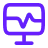 Analytics service