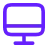 Custom software service