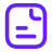 Documentation & releases