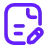 Blog articles