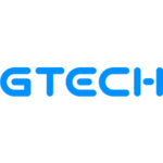 G-Tech Digital Asia