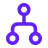 Workflow service