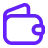 Source to pay management